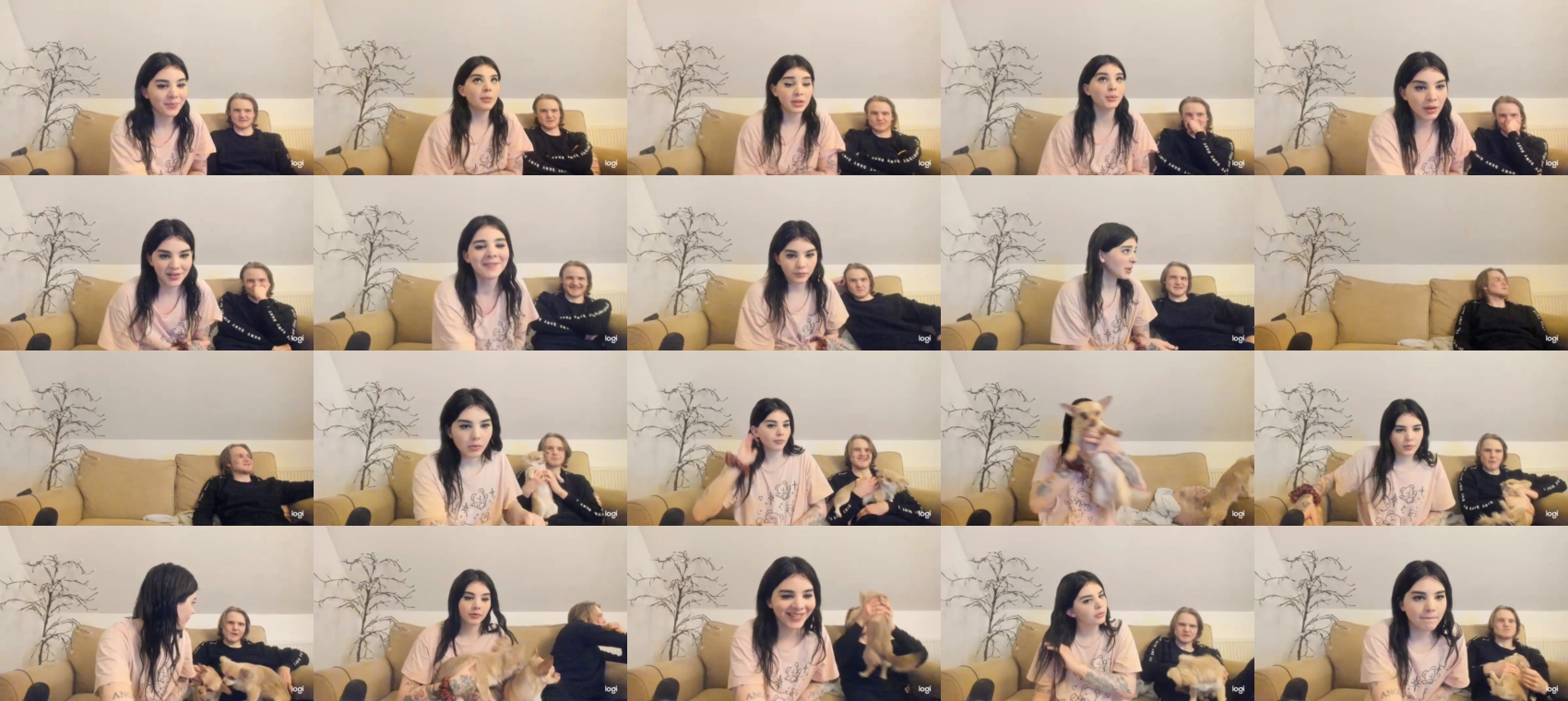 mercyadams  13-01-2022